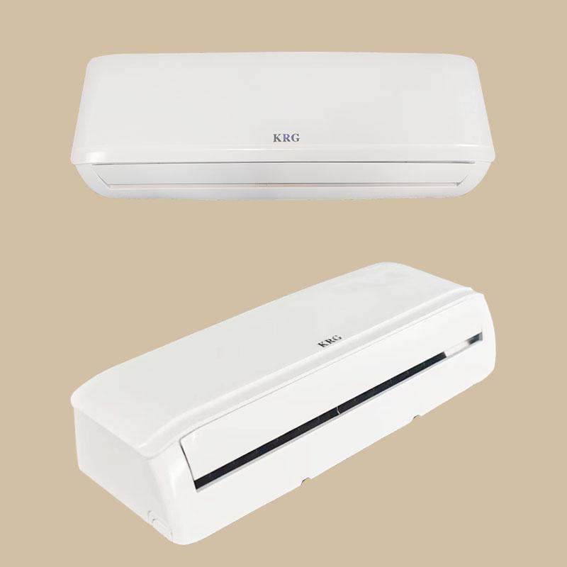 split air conditioner indoor unit