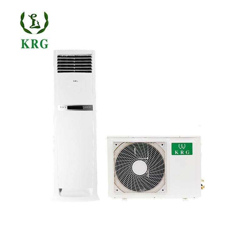 standing air conditioner 18000BTU