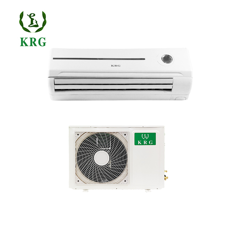 Mini Split Air Conditioner Wholesale 24000Btu