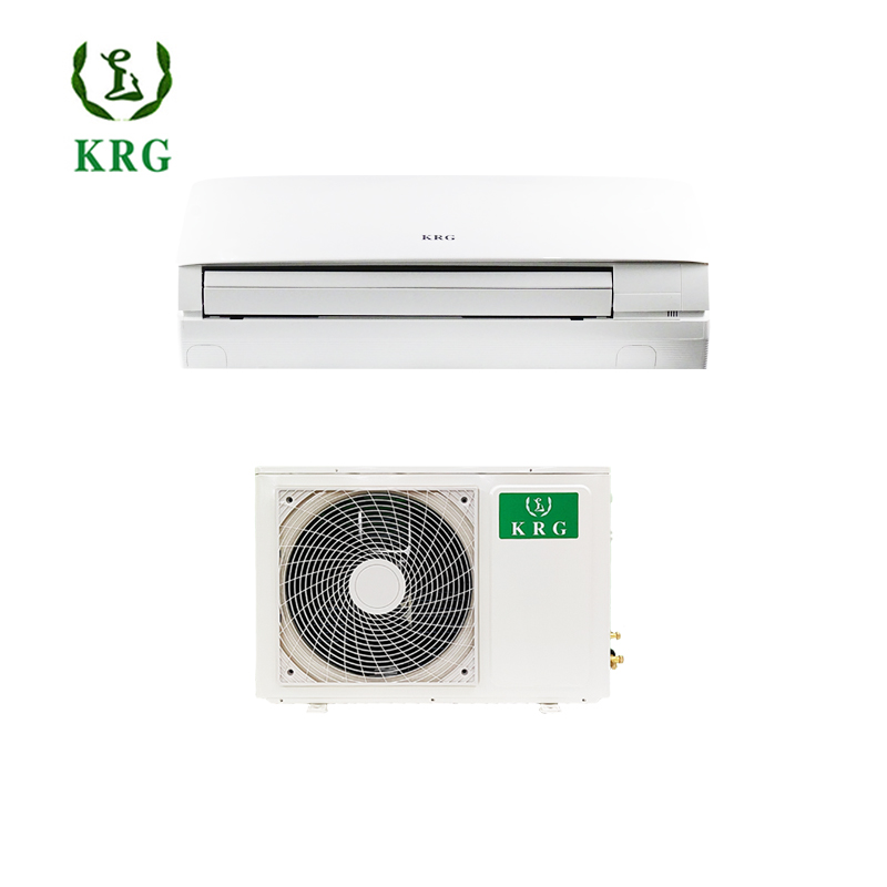 Mini Split AC Wholesale 1Ton 12000Btu