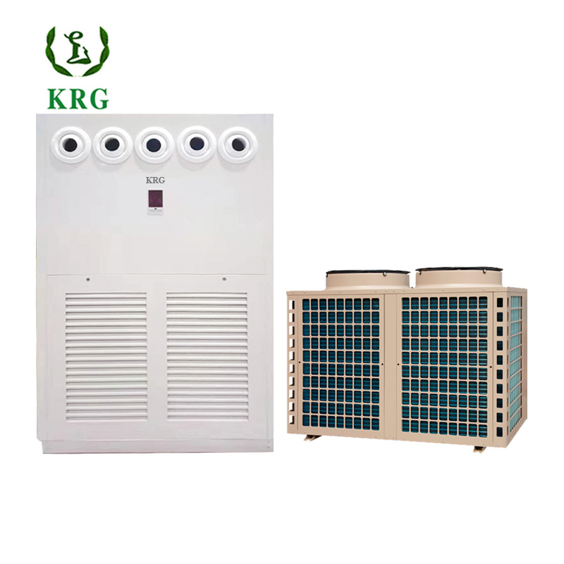 standing air conditioner supplier