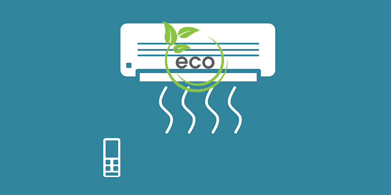  inverter air conditioner