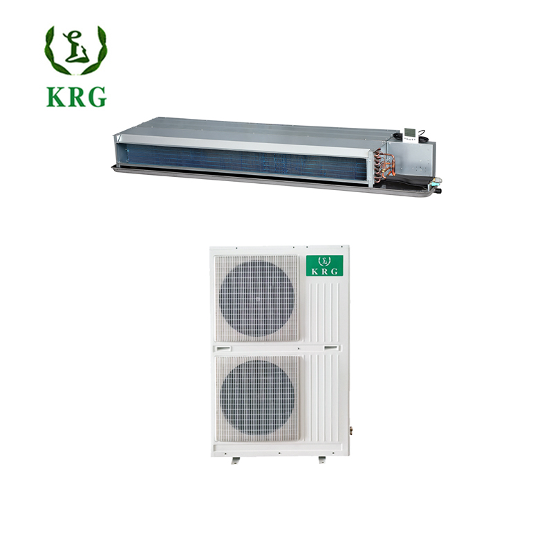 Air Conditioning Ducted Type 48000 BTU