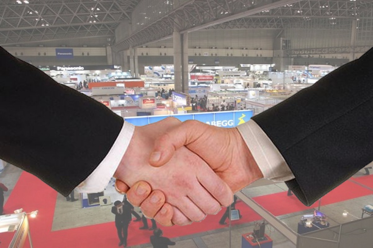 What Do Conditioner Importers Concern Most When Purchasing?