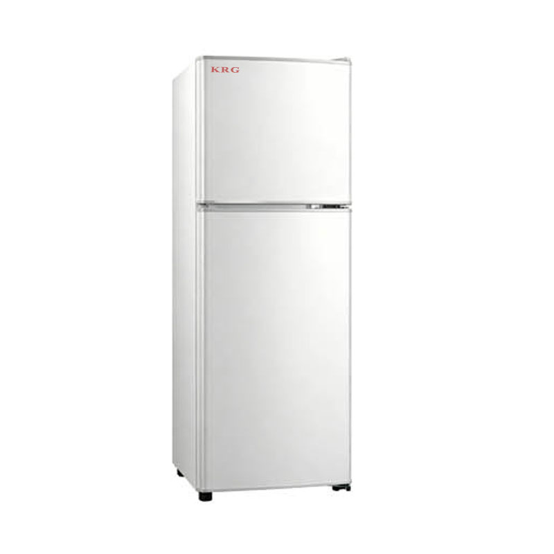 Double Door Refrigerator 58L 68L 82L 88L