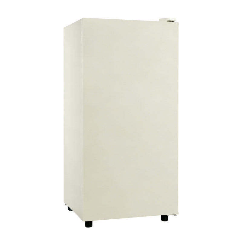 Upright Freezer 28L 41L 90L 109L